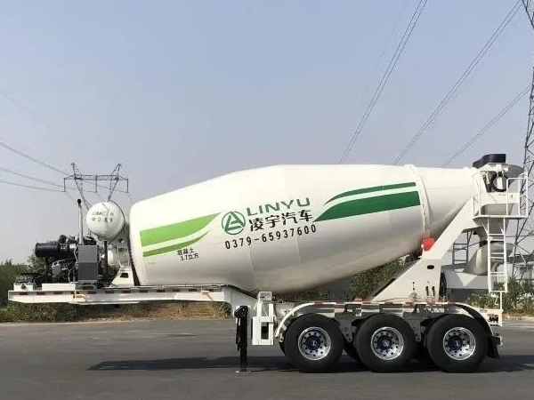 輕量化趨勢已定？關(guān)于輕量化你想知道的都在這里